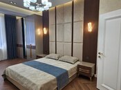 Satılır 3 otaqlı yeni tikili 122 m², Nəriman Nərimanov m., photo 5 from 8