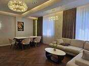 Satılır 3 otaqlı yeni tikili 122 m², Nəriman Nərimanov m., photo 2 from 8