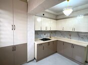 2-комн. вторичка - м. Мемар Аджеми - 55 м²