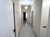 2-комн. вторичка - м. Мемар Аджеми - 55 м²
