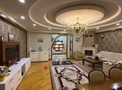 Продаётся 4-комн. новостройка 154 м², м. Кара Караев, photo 3 from 8