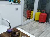 1-комн. офис - м. Ичеришехер - 35 м²