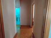Сдаётся 3-комн. новостройка 130 м², м. Шах Исмаил Хатаи, photo 6 from 8