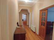 Сдаётся 3-комн. новостройка 130 м², м. Шах Исмаил Хатаи, photo 7 from 8