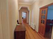 Сдаётся 3-комн. новостройка 130 м², м. Шах Исмаил Хатаи, photo 5 from 8