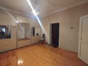 Сдаётся 3-комн. новостройка 130 м², м. Шах Исмаил Хатаи, photo 8 from 8