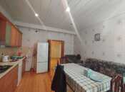 3 otaqlı yeni tikili - Şah İsmayıl Xətai m. - 130 m²