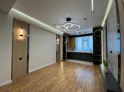 Продаётся 2-комн. новостройка 55 м², Хатаинский р., photo 4 from 8