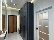 Продаётся 2-комн. новостройка 55 м², Хатаинский р., photo 2 from 8