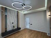 Продаётся 2-комн. новостройка 55 м², Хатаинский р., photo 1 from 8