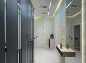 Продаётся 2-комн. новостройка 55 м², Хатаинский р., photo 7 from 8