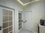 Продаётся 2-комн. новостройка 55 м², Хатаинский р., photo 3 from 8