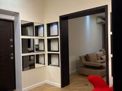 İcarəyə verilir 2 otaqlı yeni tikili 85 m², Binəqədi r., photo 7 from 8