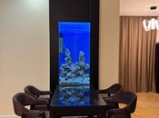 İcarəyə verilir 2 otaqlı yeni tikili 85 m², Binəqədi r., photo 2 from 8