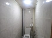 Продаётся 3-комн. вторичка 85 м², м. Халглар Достлугу, photo 2 from 8