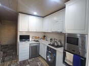 Продаётся 3-комн. вторичка 85 м², м. Халглар Достлугу, photo 1 from 8