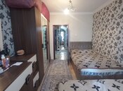 Продаётся 3-комн. вторичка 85 м², м. Халглар Достлугу, photo 8 from 8