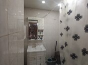 Продаётся 3-комн. вторичка 85 м², м. Халглар Достлугу, photo 3 from 8