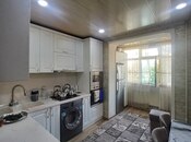 Продаётся 3-комн. вторичка 85 м², м. Халглар Достлугу, photo 6 from 8
