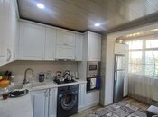 Продаётся 3-комн. вторичка 85 м², м. Халглар Достлугу, photo 5 from 8
