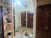 Продаётся 3-комн. вторичка 85 м², м. Халглар Достлугу, photo 7 from 8