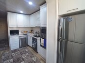 Продаётся 3-комн. вторичка 85 м², м. Халглар Достлугу, photo 4 from 8