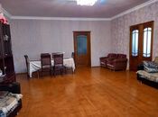 Satılır 5 otaqlı həyət evi/bağ evi 380 m², Nəsimi m., photo 4 from 8