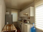Satılır 5 otaqlı həyət evi/bağ evi 380 m², Nəsimi m., photo 6 from 8