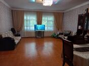 Satılır 5 otaqlı həyət evi/bağ evi 380 m², Nəsimi m., photo 3 from 8