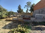 Satılır 5 otaqlı həyət evi/bağ evi 380 m², Nəsimi m., photo 8 from 8