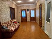 Satılır 5 otaqlı həyət evi/bağ evi 380 m², Nəsimi m., photo 5 from 8