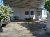 Satılır 5 otaqlı həyət evi/bağ evi 380 m², Nəsimi m., photo 1 from 8