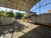 Satılır 5 otaqlı həyət evi/bağ evi 380 m², Nəsimi m., photo 7 from 8