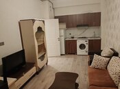 2-комн. новостройка - Хырдалан - 55 м²