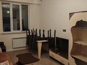 2-комн. новостройка - Хырдалан - 55 м²