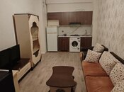 2-комн. новостройка - Хырдалан - 55 м²