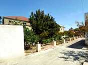 4 otaqlı həyət evi/bağ evi - Bilgəh q. - 125 m²