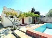 Satılır 4 otaqlı həyət evi/bağ evi 125 m², Bilgəh q., photo 6 from 8