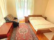 Satılır 4 otaqlı həyət evi/bağ evi 125 m², Bilgəh q., photo 8 from 8