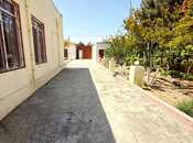 Satılır 4 otaqlı həyət evi/bağ evi 125 m², Bilgəh q., photo 7 from 8