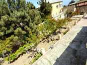 Satılır 4 otaqlı həyət evi/bağ evi 125 m², Bilgəh q., photo 5 from 8