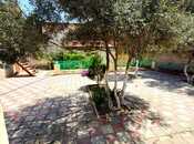 4 otaqlı həyət evi/bağ evi - Bilgəh q. - 125 m²