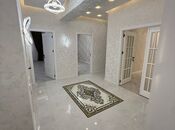 Satılır 3 otaqlı yeni tikili 125 m², Yeni Yasamal q., photo 7 from 8