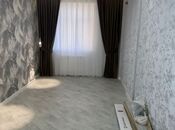 3-комн. новостройка - пос. Ени Ясамал - 125 м²