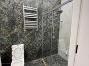 Satılır 3 otaqlı yeni tikili 125 m², Yeni Yasamal q., photo 6 from 8