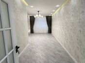Satılır 3 otaqlı yeni tikili 125 m², Yeni Yasamal q., photo 5 from 8