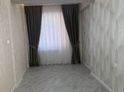 3-комн. новостройка - пос. Ени Ясамал - 125 м²