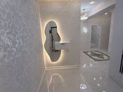 Satılır 3 otaqlı yeni tikili 125 m², Yeni Yasamal q., photo 8 from 8