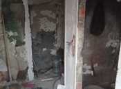 İcarəyə verilir 1 otaqlı köhnə tikili 10 m², Sahil m., photo 1 from 6