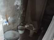 İcarəyə verilir 1 otaqlı köhnə tikili 10 m², Sahil m., photo 4 from 6